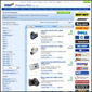 Shopping.com Teams with MSN Shopping