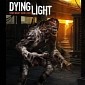 Short Dying Light Video Showcases Be the Zombie Pre-Order Bonus