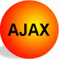 Short Introduction to AJAX