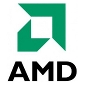 Short List of AMD CEO Candidates Might Include 'Founding Father' Too