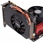Short and Stout GeForce GTX 970 Graphics Card Launched by Gigabyte