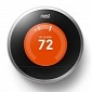 Short Review of the Available Intelligent Thermostats