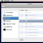 Shortcuts App Lets You Create Custom Hotkeys on OS X