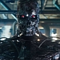 Shortlist for Kyle Reese in “Terminator” Reboot Revealed