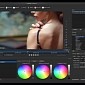 Shotcut Is a New and Powerful Free Video Editor for Linux