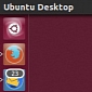 Should Canonical Drop the Current Background Theme for Ubuntu 14.04 LTS?
