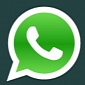 Should WhatsApp Users Have Privacy Concerns Because of Facebook’s Acquisition?
