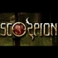 Showdown: Scorpion - Akella Updates Its FPS Gallery