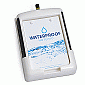 Shower Genius Waterproof Notepad