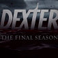 Showtime Teases “Dexter” Ending with New Thrilling Clip