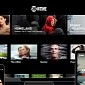 Showtime's Movie Streaming Service Will Arrive on iOS and Apple TV Devices