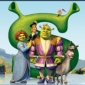 Shrek 3 Protects the Far Far Away Land on Mobile Phones