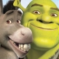 ‘Shrek Forever After’ Sees Ogre Hit Midlife Crisis