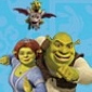 Shrek N Roll - The 100th XBLA Title