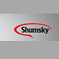 Shumsky's e-Commerce Platform Hacked, Credit Card Data Compromised