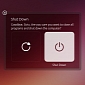 Shutdown and Logout Improvements Added in Ubuntu 14.04 LTS