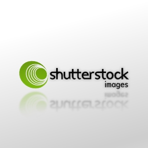 Shutterstock Is the Number One Stock Photography Service on the Web