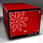 Shuttle Announces $99 KPC Linux-Based Desktop System
