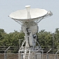 Shuttle Antenna Will Get Decommissioned
