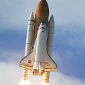 Shuttle Atlantis Will Roll to the VAB on May 17