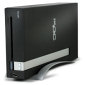 Shuttle XPC X200 Small-Form-Factor System
