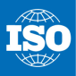 Shuttleworth Foundation Supports ISO