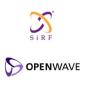 SiRF and Openwave Announce Partnership for Location-Based Mobile Widgets