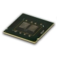 SiS Signs Chipset License for Intel Core 2 Quad Processors