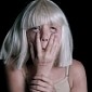 Sia and Maddie Ziegler Get Raw, Emotional in “Big Girls Cry” Video
