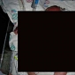 Sick Baby Hoax Alert: Picture of Child Who Died in 2007 Spreading on Facebook