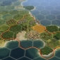 Sid Meier Announces Civilization V