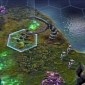 Sid Meier: Factions Are Not Just Formulas for Min/Max Strategy in Civilization: Beyond Earth