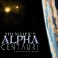 Sid Meier Is Thinking About Remaking Alpha Centauri
