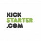 Sid Meier: Kickstarter Forces Developers to Lock Down Ideas