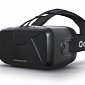 Sid Meier: Virtual Reality Is Cool, Civilization Is Imagination Based