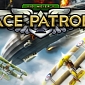 Sid Meier's Ace Patrol Gets 60 New Missions in Version 1.4