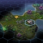 Sid Meier's Civilization: Beyond Earth Is The Spiritual Successor to Alpha Centauri