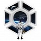 Sid Meier's Civilization: Beyond Earth for Linux No Longer Has a Release Date