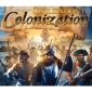 Sid Meier’s Civilization IV: Colonization Ships for Mac