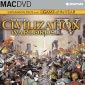 Sid Meier's Civilization IV: Warlords Mac OS X Download Now Available
