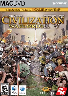 civilization iv mac download gold edition