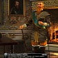 Sid Meier’s Civilization V: Gods & Kings Gets ON for Learning Award