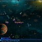 Sid Meier's Starships Launches on March 12, Shore Leave Concept Explained <em>Updated</em>