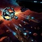 Sid Meier’s Starships Revealed, Moves Turn-Based Strategy to Space <em>UPDATED</em>