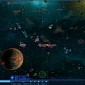Sid Meier’s Starships Stream Features XCOM Director Jake Solomon