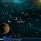 Sid Meier's Starships Video Shows How the Game Plays on iPad