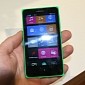 Side-Loading of Android Apps on Nokia X Explained