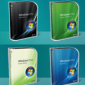 Side by Side Comparison: Windows Vista Starter, Home Basic, Home Basic N, Home Premium, Business, Business N, Enterprise and Ultimate