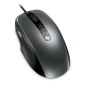 SideWinder X3 Is an Affordable, Ambidextrous Gaming Mouse from Microsoft