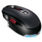 SideWinder X8 Gaming Mouse with BlueTrack